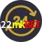24/7