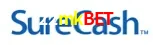 Payment Method