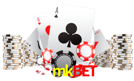 Jogue jogos de pôquer em 22mkbet
