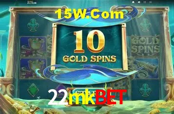 22mkbet - User Statistics