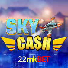 Basketball Betting 22mkbet
