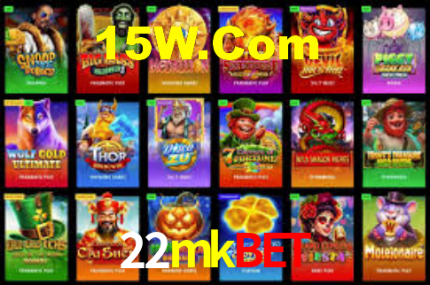 22mkbet