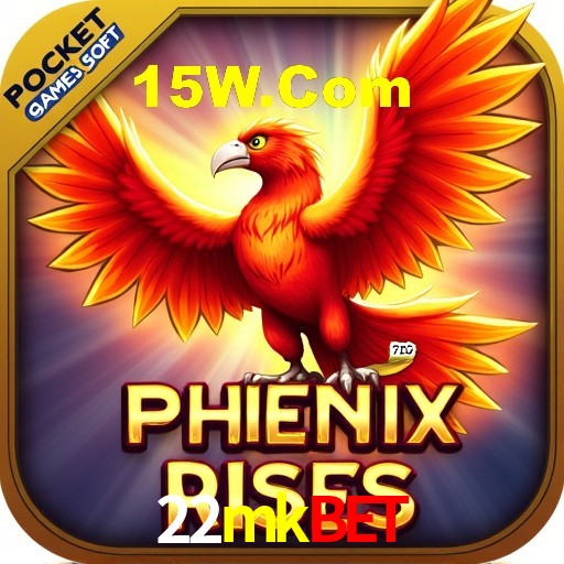 Estratégias Crash Games 22mkbet