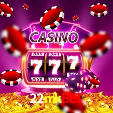 22mkbet,22mkbet.com