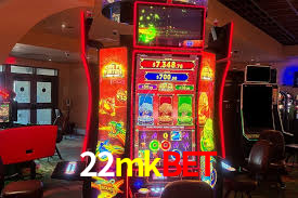 22mkbet,22mkbet.com