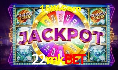 Distribuição de RTP em Jogos de Slot Certificados - Análise de 10.000+ Jogos