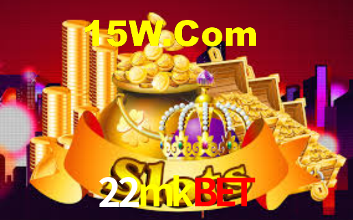 22mkbet App - Aplicativo Móvel Oficial