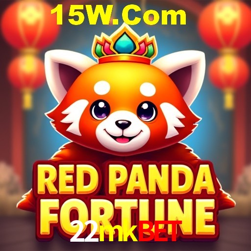 Game Providers 22mkbet
