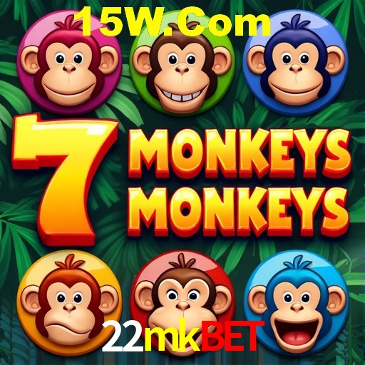 Mesa de Blackjack 22mkbet