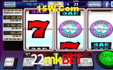 22mkbet - Rápido Acesse