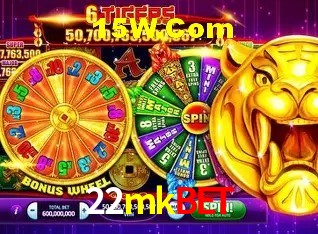 Segurança 2FA 22mkbet