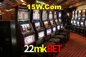 22mkbet Curitiba - Statistics