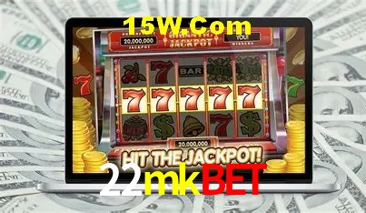 Login Seguro 22mkbet