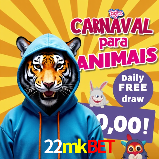 A Experiência Imersiva dos Cassinos Ao Vivo no 22mkbet