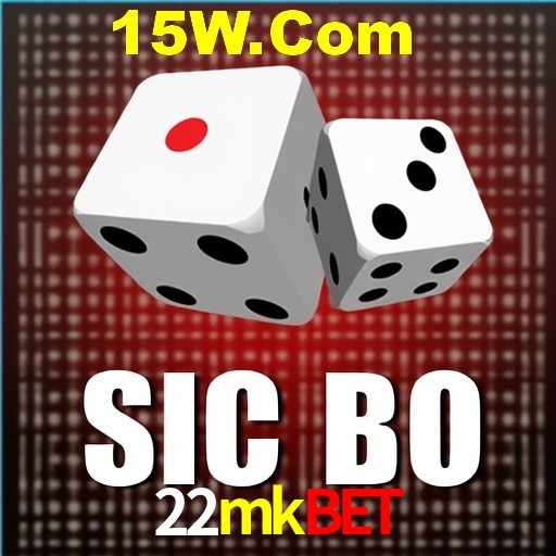 22mkbet São Paulo - All Bonuses