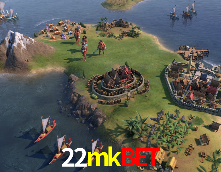 Estatísticas do Jogo 22mkbet