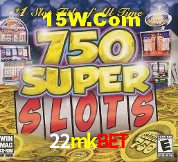 22mkbet São Paulo - Hot Promos