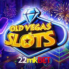 22mkbet,22mkbet.com