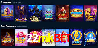 22mkbet