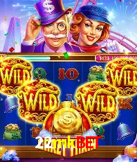 22mkbet - Login Methods