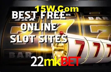 22mkbet - Support