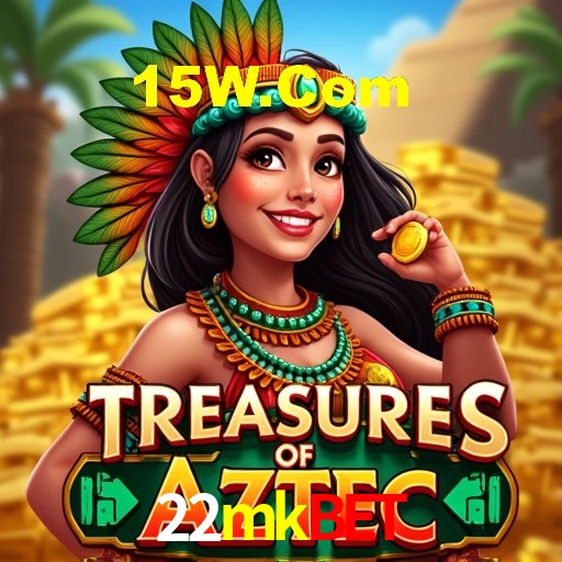 Estatísticas 22mkbet