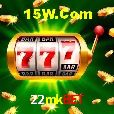 22mkbet São Paulo - Top Slots