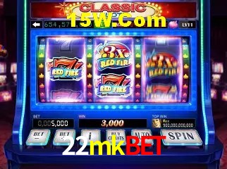22mkbet Rio de Janeiro - Licenses