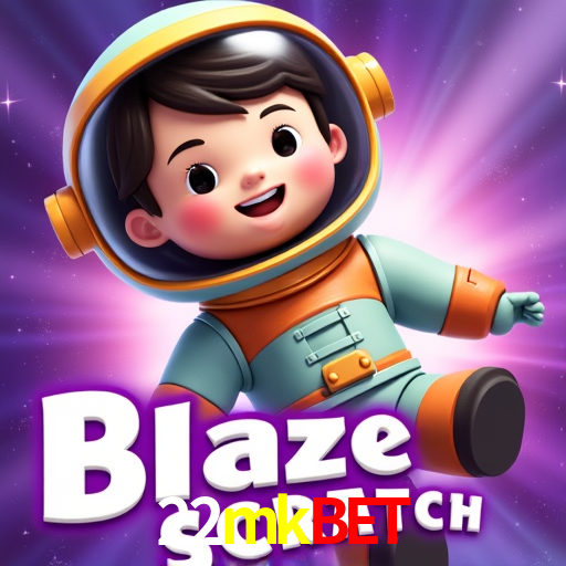 Descubra o Mundo do Cassino Online com 22mkbet