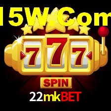 22mkbet App Interface