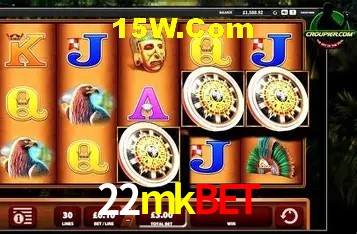 22mkbet Fortaleza - Reviews