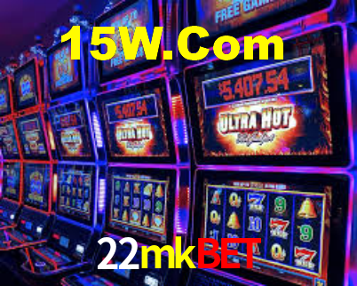 22mkbet - App Features