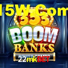 Welcome Bonus 22mkbet