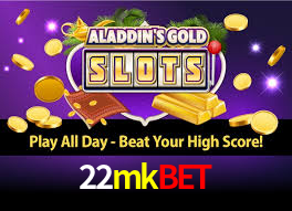 22mkbet