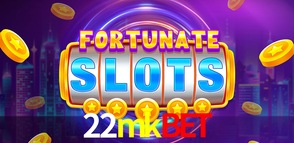 Games Directory 22mkbet