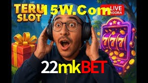 Bonus Features 22mkbet