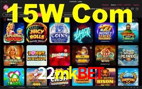 Instant EasyPaisa 22mkbet