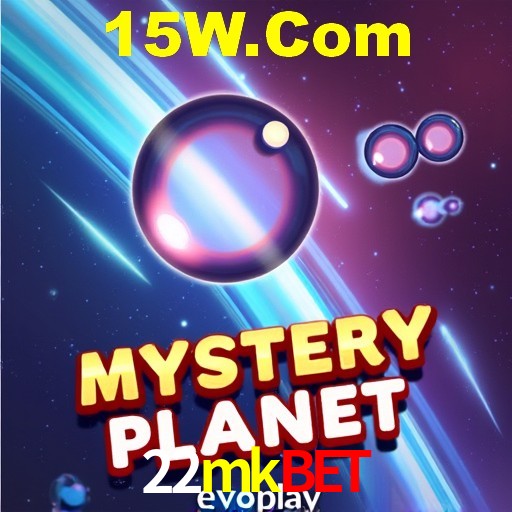 Casino Ao Vivo 22mkbet