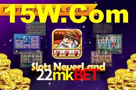 Spaceman Game 22mkbet