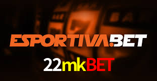 Tennis Betting 22mkbet