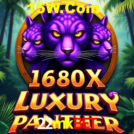 22mkbet Crash - Aviator e 35+ Jogos Instant Win