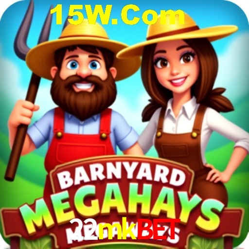 Secure Login 22mkbet