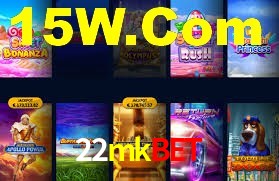 22mkbet.com