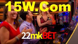 22mkbet login