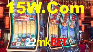 22mkbet,22mkbet.com