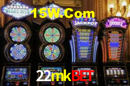 22mkbet login