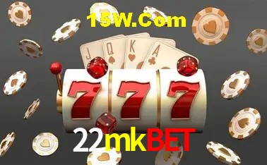 22mkbet Belo Horizonte - Jackpots