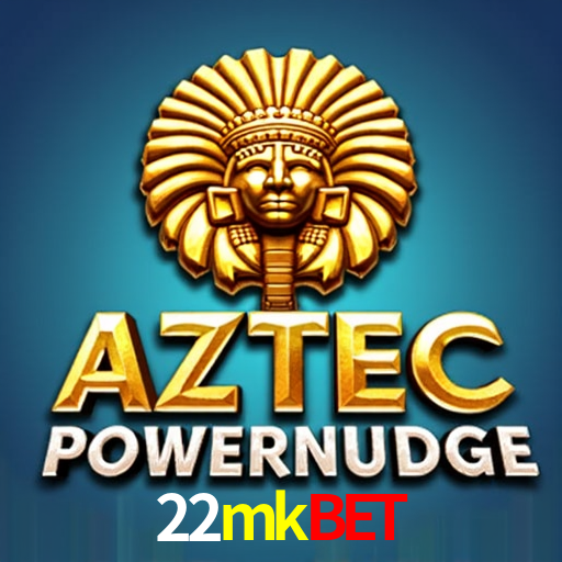 Seasonal Promotions 22mkbet