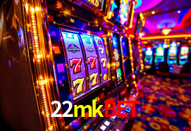 Sports Statistics 22mkbet