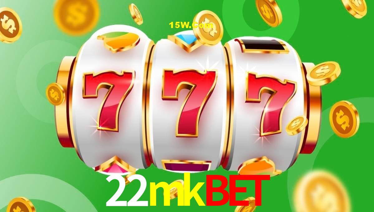 Live Casino 22mkbet